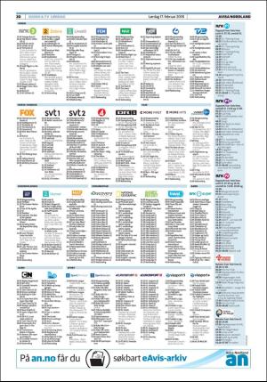 avisanordland_fri-20180217_000_00_00_020.pdf