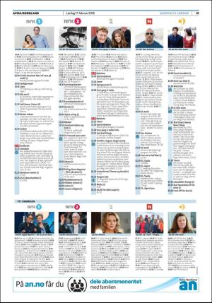 avisanordland_fri-20180217_000_00_00_021.pdf