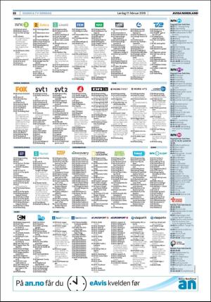 avisanordland_fri-20180217_000_00_00_022.pdf