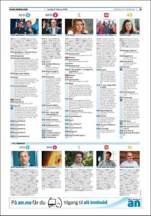 avisanordland_fri-20180217_000_00_00_023.pdf