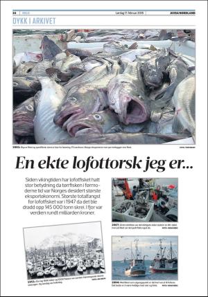 avisanordland_fri-20180217_000_00_00_024.pdf