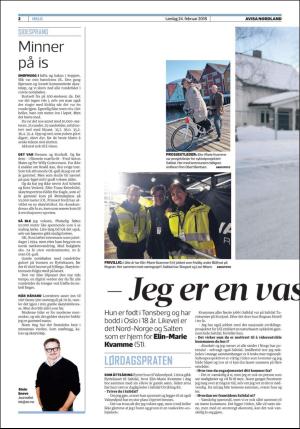 avisanordland_fri-20180224_000_00_00_002.pdf