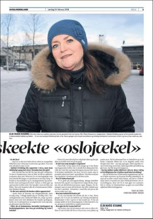 avisanordland_fri-20180224_000_00_00_003.pdf
