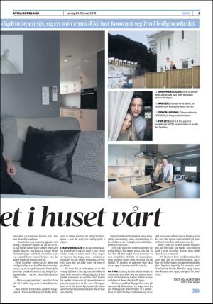 avisanordland_fri-20180224_000_00_00_005.pdf