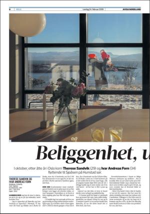 avisanordland_fri-20180224_000_00_00_006.pdf