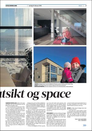 avisanordland_fri-20180224_000_00_00_007.pdf