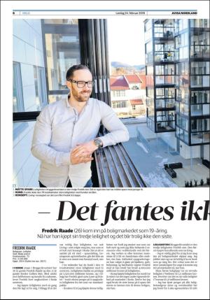 avisanordland_fri-20180224_000_00_00_008.pdf