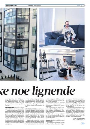 avisanordland_fri-20180224_000_00_00_009.pdf
