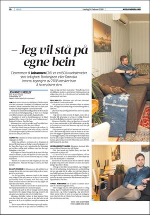 avisanordland_fri-20180224_000_00_00_010.pdf