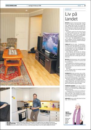 avisanordland_fri-20180224_000_00_00_011.pdf
