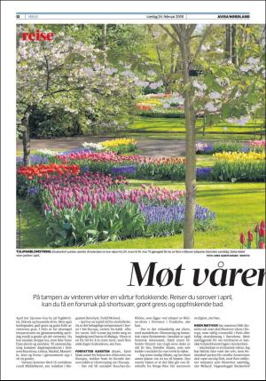avisanordland_fri-20180224_000_00_00_012.pdf