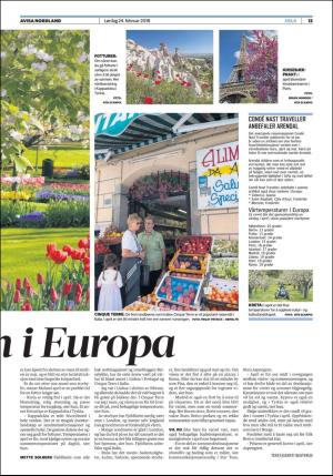 avisanordland_fri-20180224_000_00_00_013.pdf