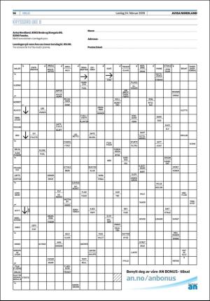 avisanordland_fri-20180224_000_00_00_014.pdf