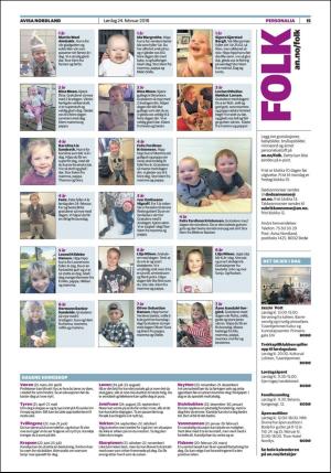 avisanordland_fri-20180224_000_00_00_015.pdf