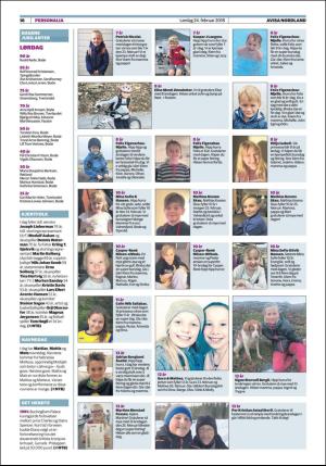 avisanordland_fri-20180224_000_00_00_016.pdf