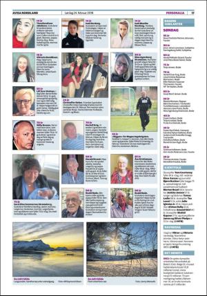 avisanordland_fri-20180224_000_00_00_017.pdf