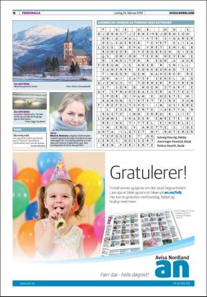 avisanordland_fri-20180224_000_00_00_018.pdf