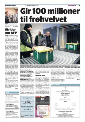 avisanordland_fri-20180224_000_00_00_019.pdf