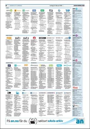 avisanordland_fri-20180224_000_00_00_020.pdf