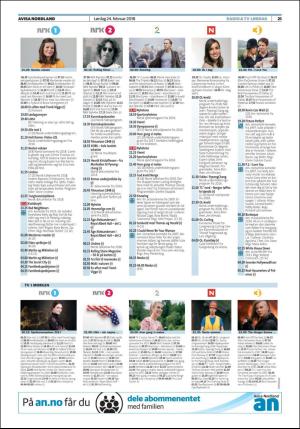 avisanordland_fri-20180224_000_00_00_021.pdf