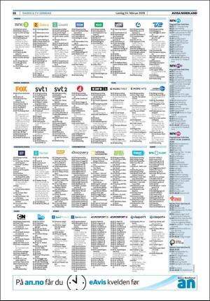 avisanordland_fri-20180224_000_00_00_022.pdf