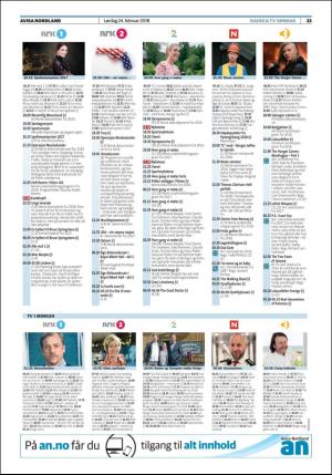 avisanordland_fri-20180224_000_00_00_023.pdf