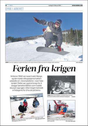 avisanordland_fri-20180224_000_00_00_024.pdf
