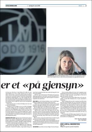 avisanordland_fri-20180310_000_00_00_003.pdf