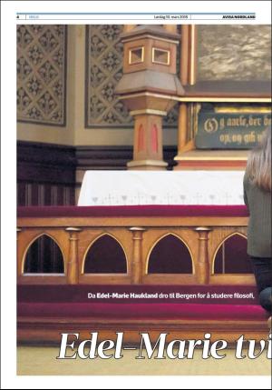 avisanordland_fri-20180310_000_00_00_004.pdf