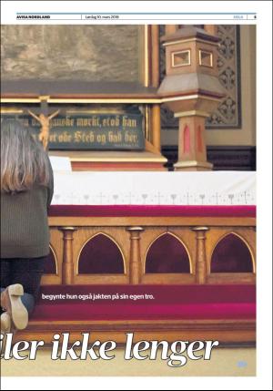 avisanordland_fri-20180310_000_00_00_005.pdf