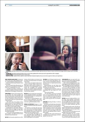 avisanordland_fri-20180310_000_00_00_006.pdf