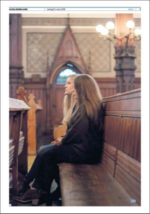 avisanordland_fri-20180310_000_00_00_007.pdf