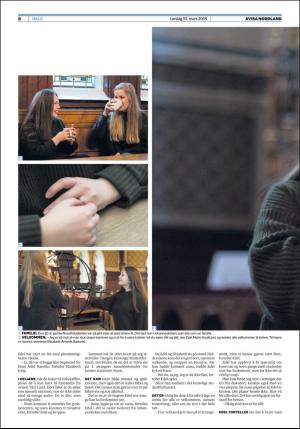 avisanordland_fri-20180310_000_00_00_008.pdf