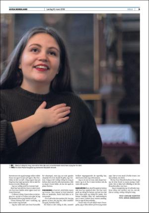 avisanordland_fri-20180310_000_00_00_009.pdf