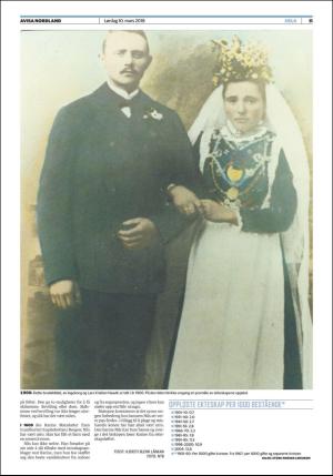 avisanordland_fri-20180310_000_00_00_011.pdf