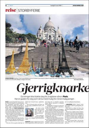 avisanordland_fri-20180310_000_00_00_012.pdf