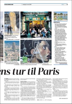 avisanordland_fri-20180310_000_00_00_013.pdf