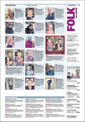 avisanordland_fri-20180310_000_00_00_015.pdf