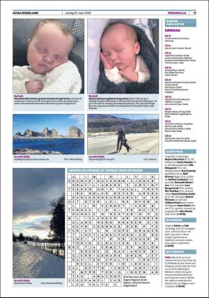 avisanordland_fri-20180310_000_00_00_017.pdf