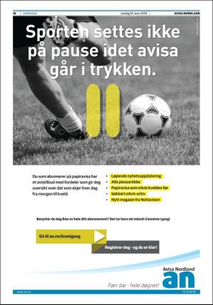 avisanordland_fri-20180310_000_00_00_018.pdf