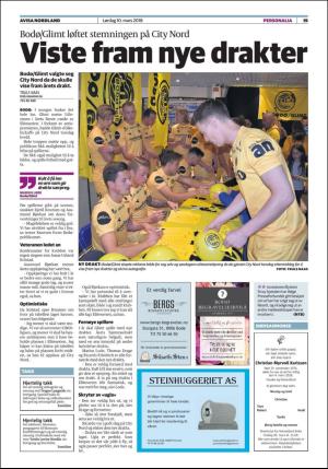 avisanordland_fri-20180310_000_00_00_019.pdf