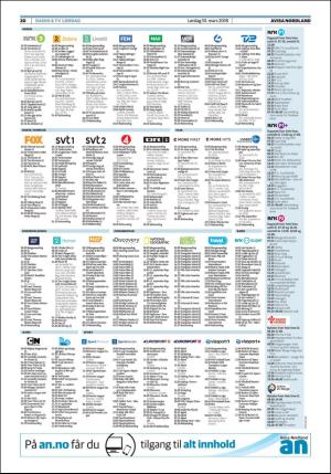 avisanordland_fri-20180310_000_00_00_020.pdf