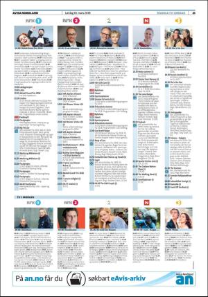 avisanordland_fri-20180310_000_00_00_021.pdf