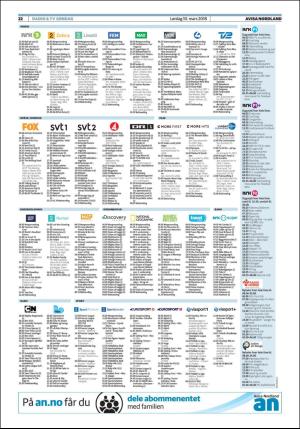 avisanordland_fri-20180310_000_00_00_022.pdf