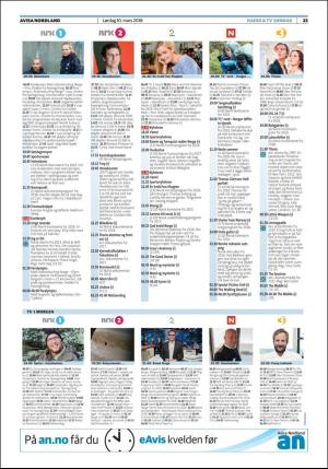 avisanordland_fri-20180310_000_00_00_023.pdf