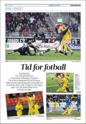 avisanordland_fri-20180310_000_00_00_024.pdf