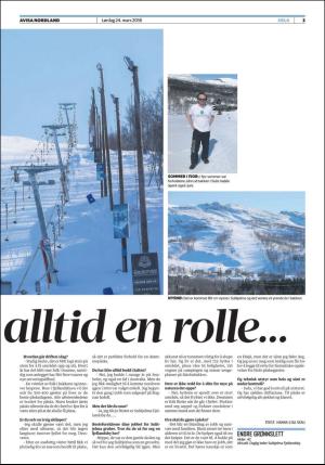avisanordland_fri-20180324_000_00_00_003.pdf