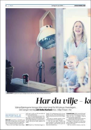 avisanordland_fri-20180324_000_00_00_004.pdf