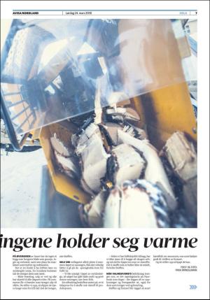 avisanordland_fri-20180324_000_00_00_007.pdf