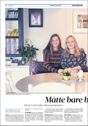 avisanordland_fri-20180324_000_00_00_008.pdf